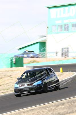 media/Oct-01-2023-VIP Trackdays (Sun) [[8c13cf1485]]/A Group/session 1 turn 4b/